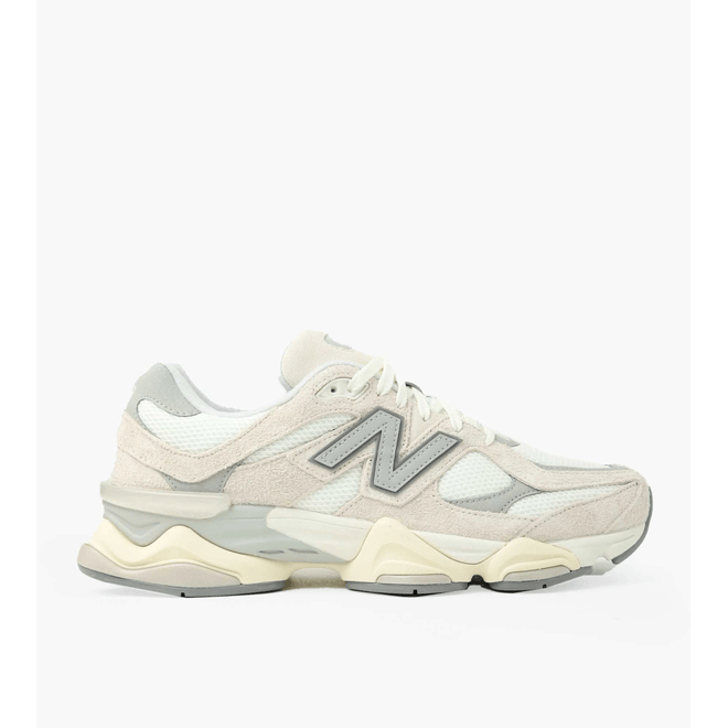 New Balance U9060V1 Sea Salt U9060HSC