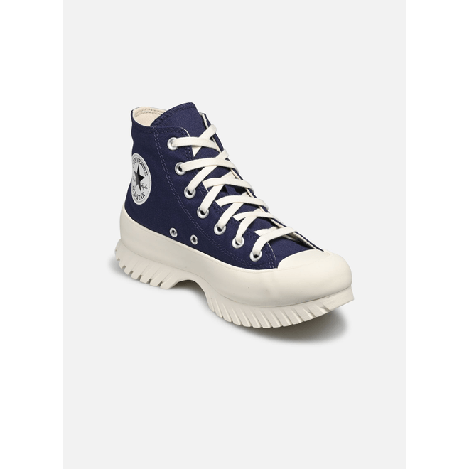 Converse Chuck Taylor All Star Lugged 2.0 Seasonal Color Hi W A04665C