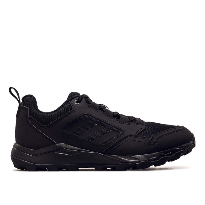 adidas Originals Terrex Tracerocker 2 - Black IF2581