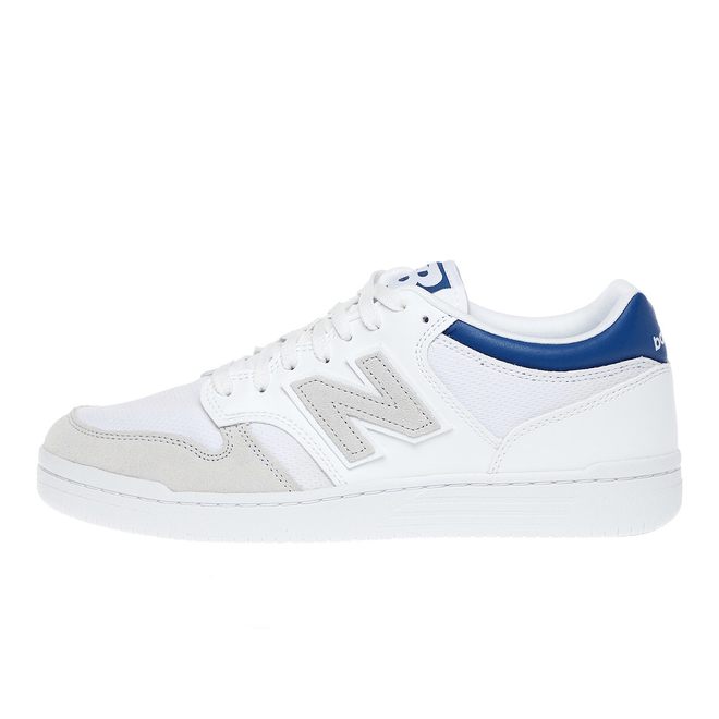 New Balance BB480LKC BB480LKC