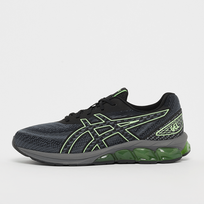ASICS SportStyle Gel-Quantum 180 VII 1201A880-001