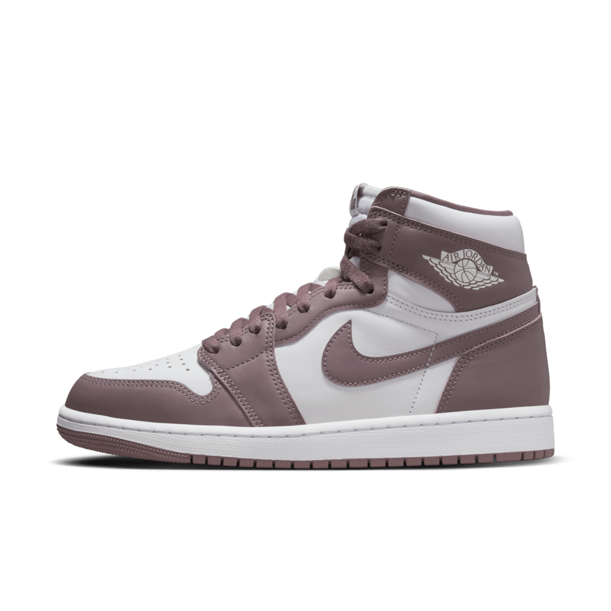 Air Jordan 1 High OG 'Mauve' DZ5485-105