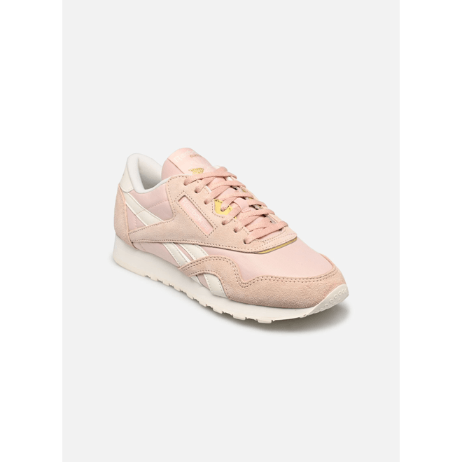 Reebok Cl Nylon W IE4881