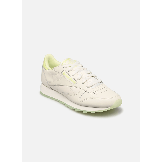 Reebok Classic Leather W IE4921