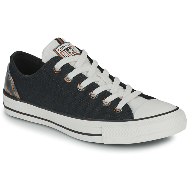 Converse CHUCK TAYLOR ALL STAR TORTOISE A04648C