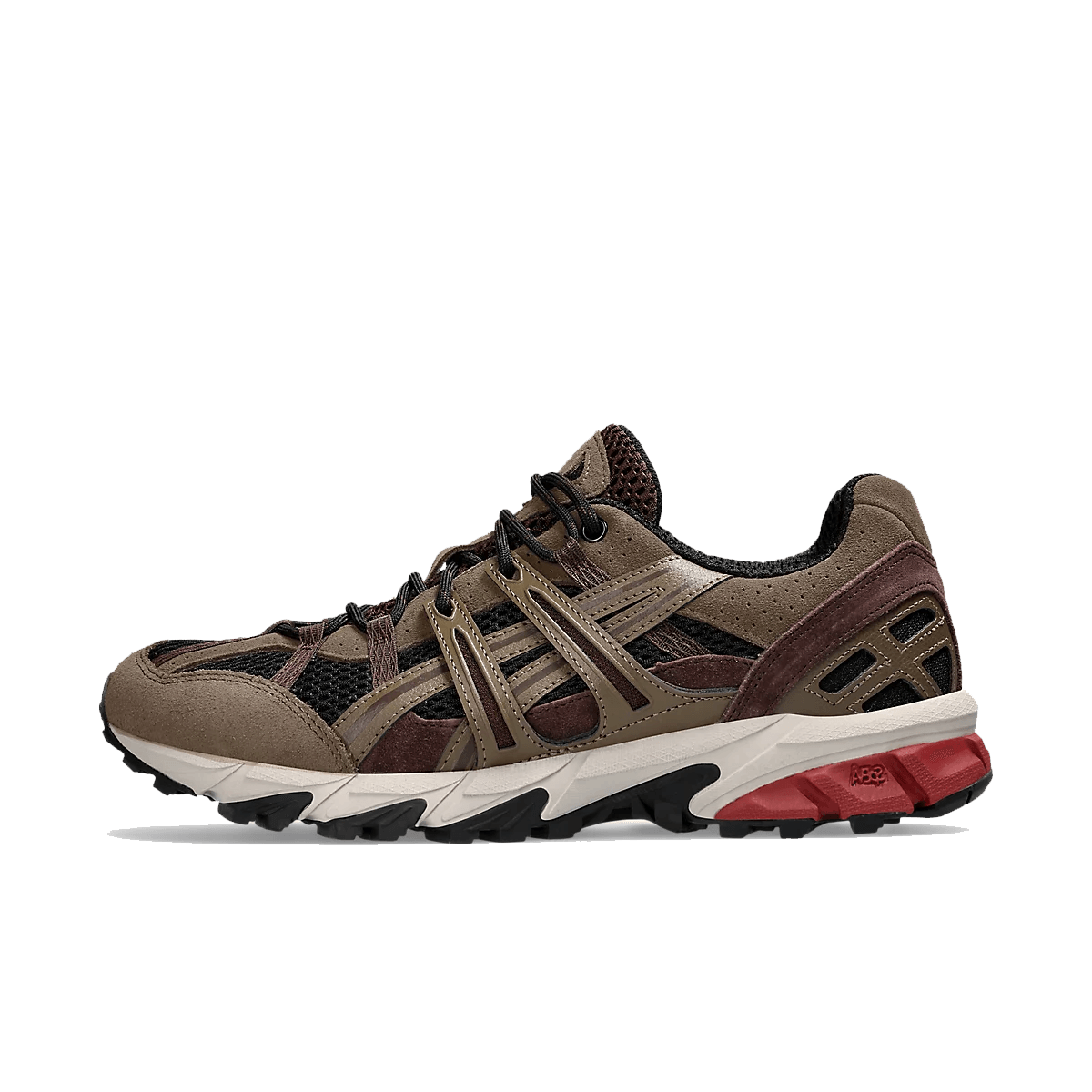 Asics Gel-Sonoma 15-50 'Clay Canyon' 1201A438-004