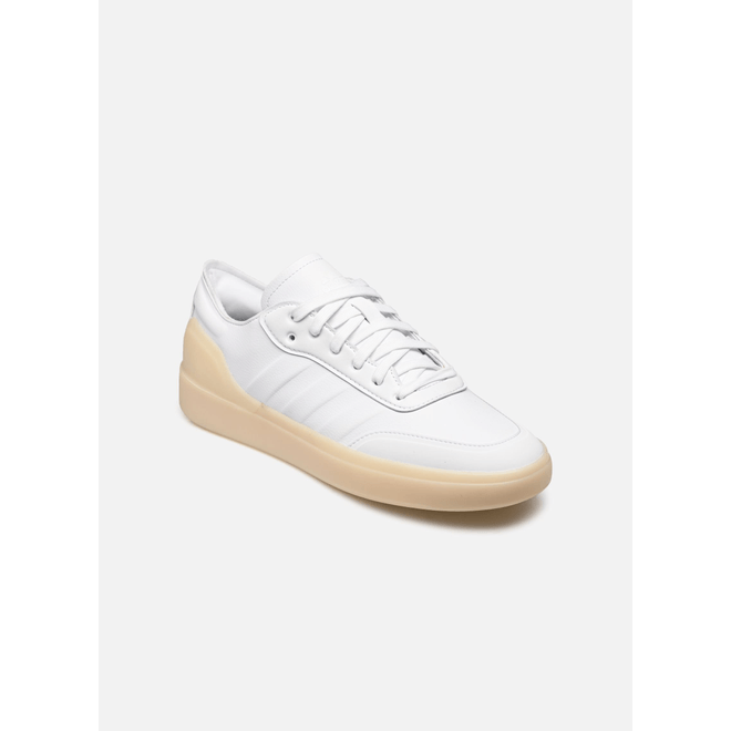 Adidas Court Revival HP2603
