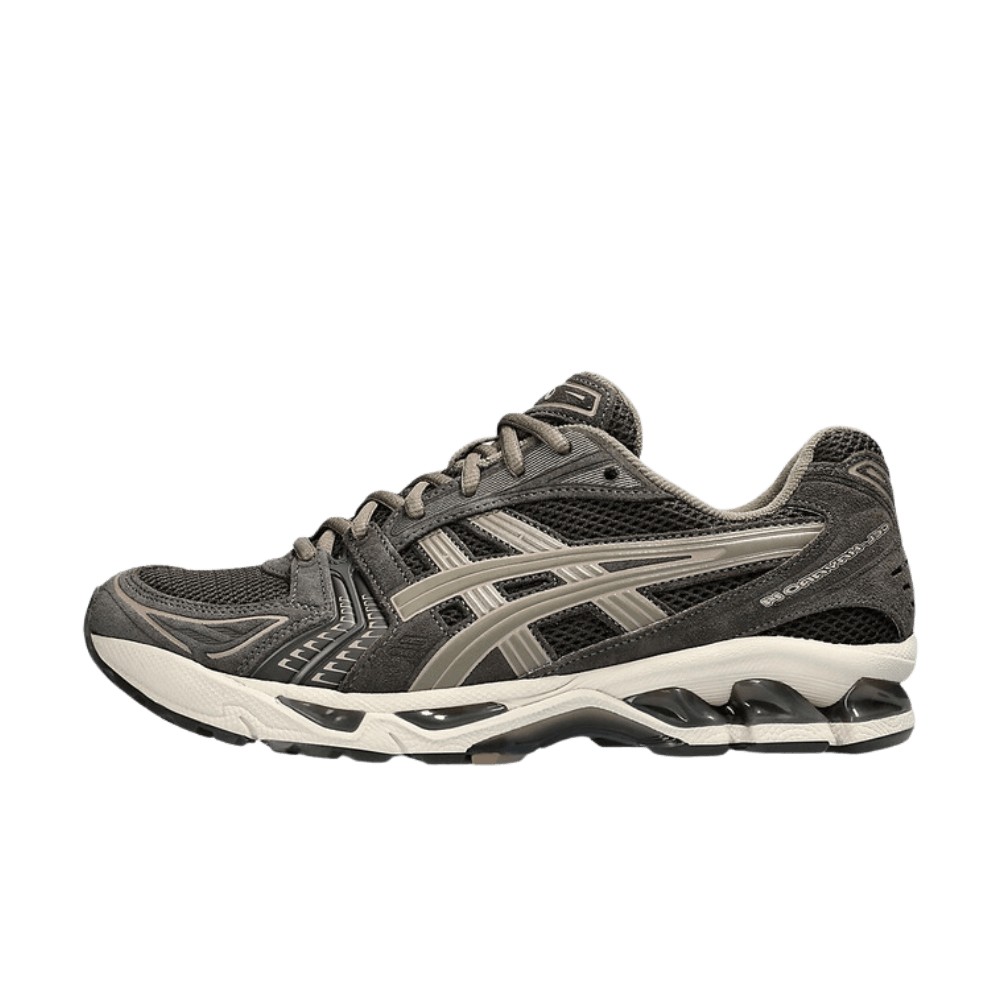 ASICS GEL-KAYANO 14 Dark Sepia 1201A161-250