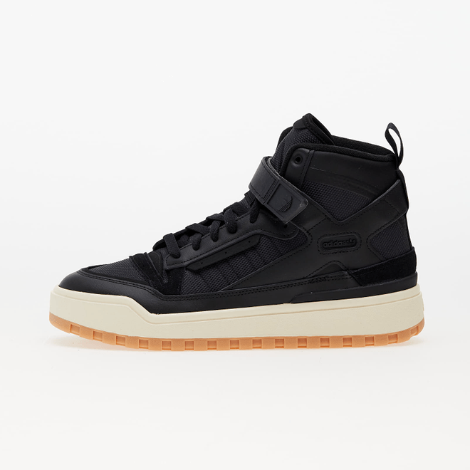 adidas Forum Boot IE7206