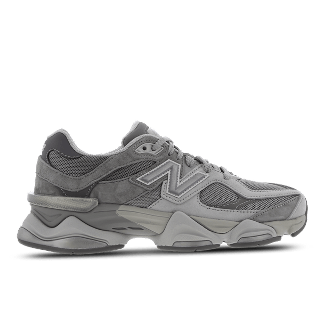 New Balance 9060 U9060GG