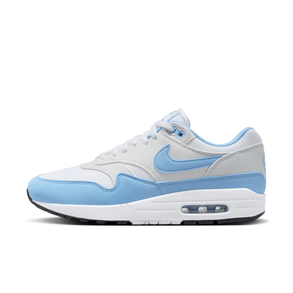 Nike Air Max 1 'University Blue' FD9082-103
