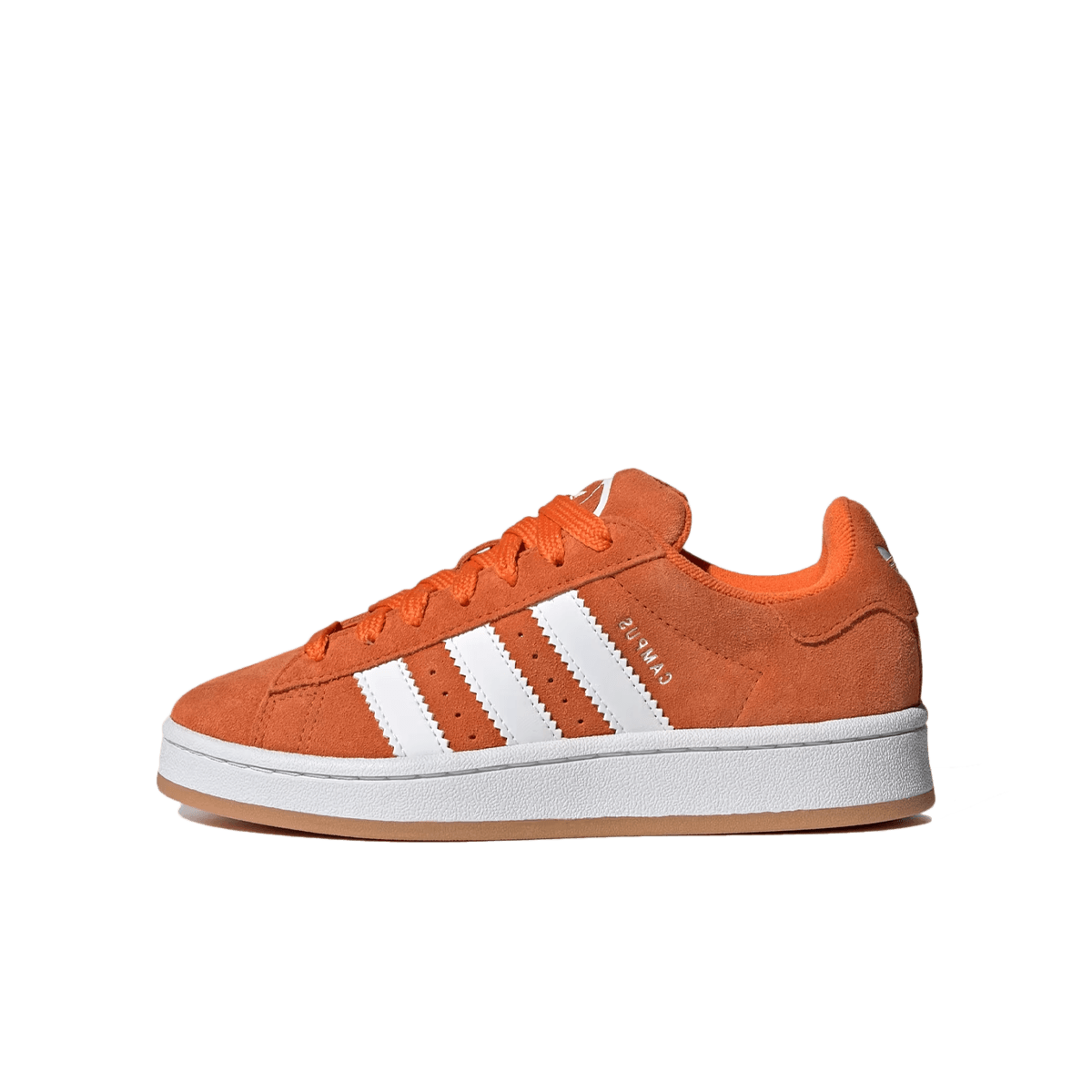 adidas Campus 00s GS 'Orange Gum' IE7588