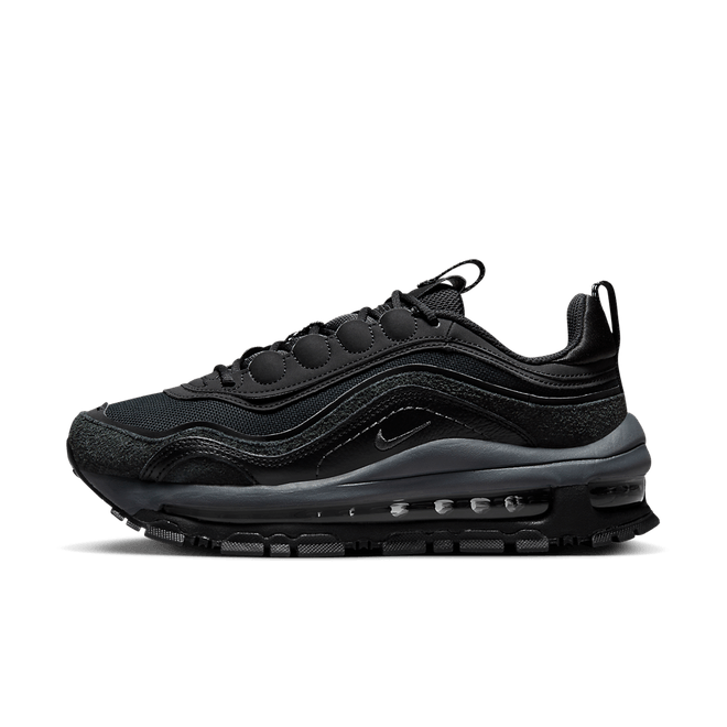 Nike Air Max 97 Futura FB4496-002