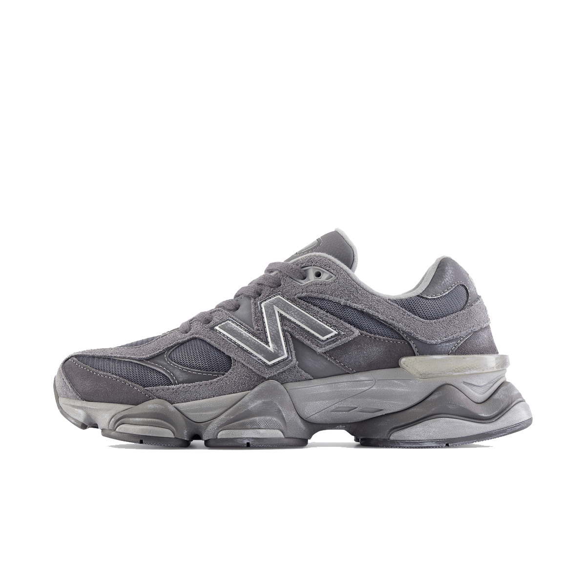 New Balance 9060 'Magnet' U9060SG