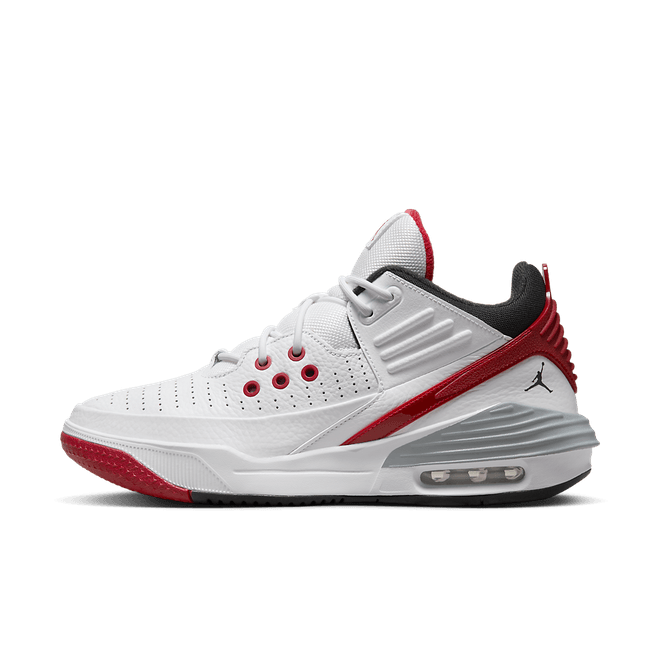 Jordan Max Aura 5 DZ4353-101