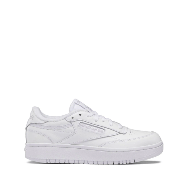 Reebok Club C Double 100006321