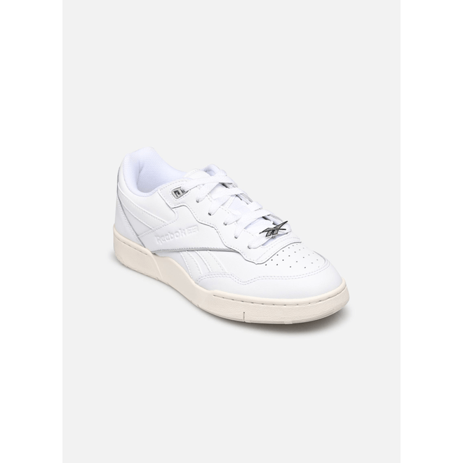 Reebok Bb4000 Ii Wmns IE9770
