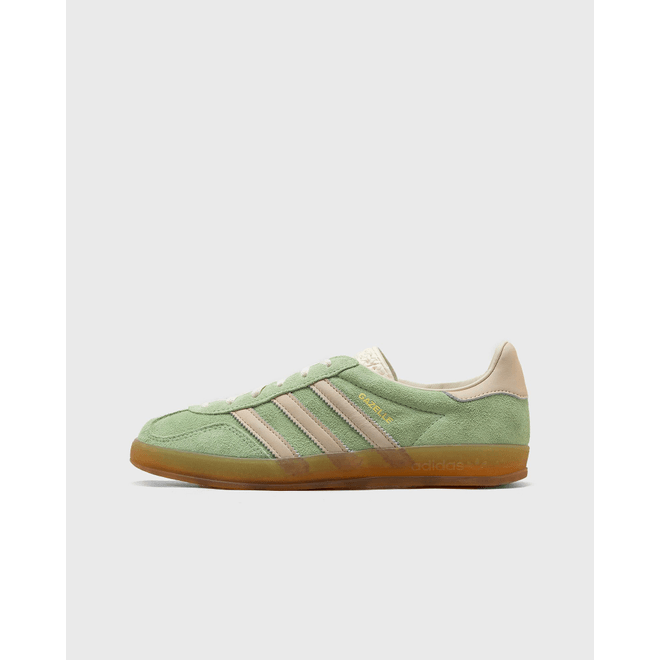 adidas WMNS GAZELLE INDOOR wo IE2948