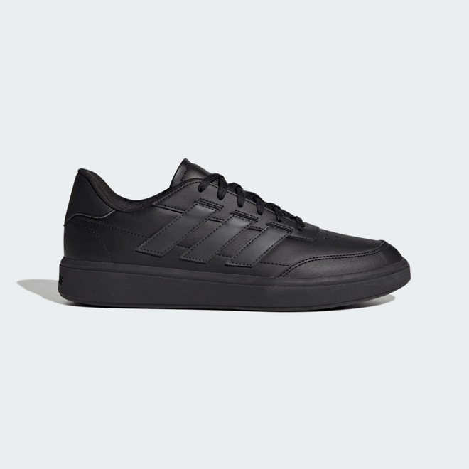 adidas Courtblock IF6449