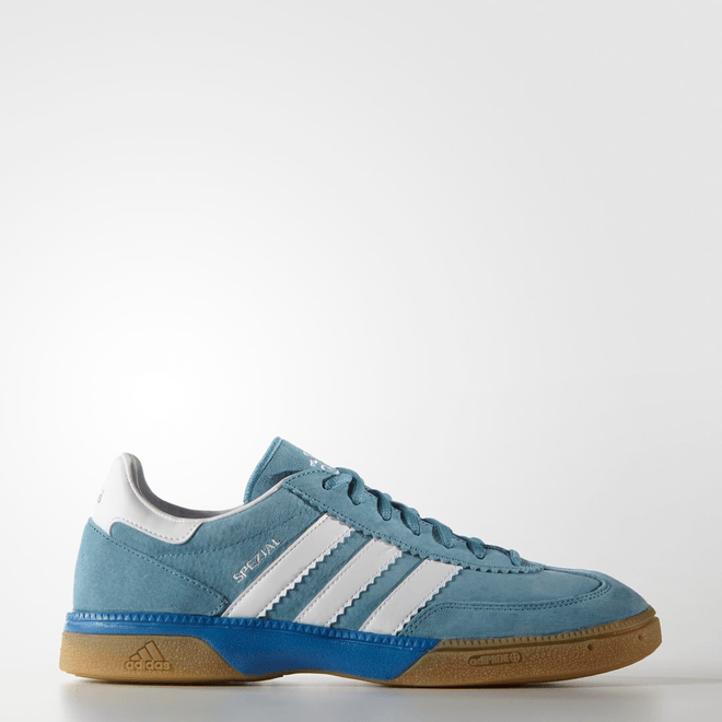 adidas Handball Spezial M18444