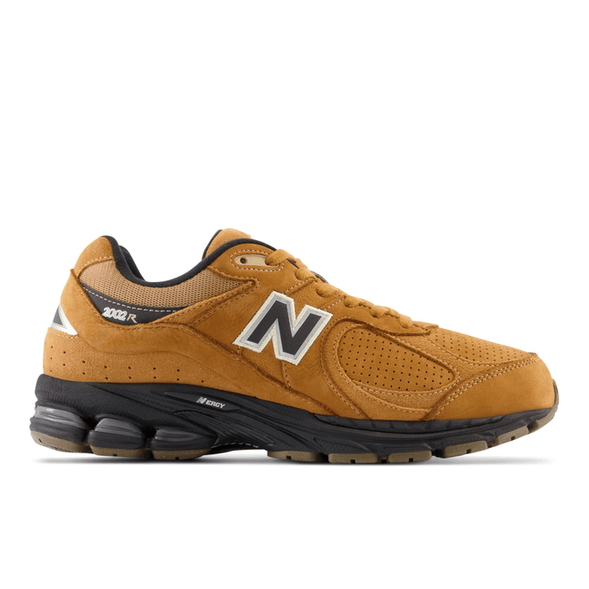 New Balance M2002 REI Tobacco M2002REI