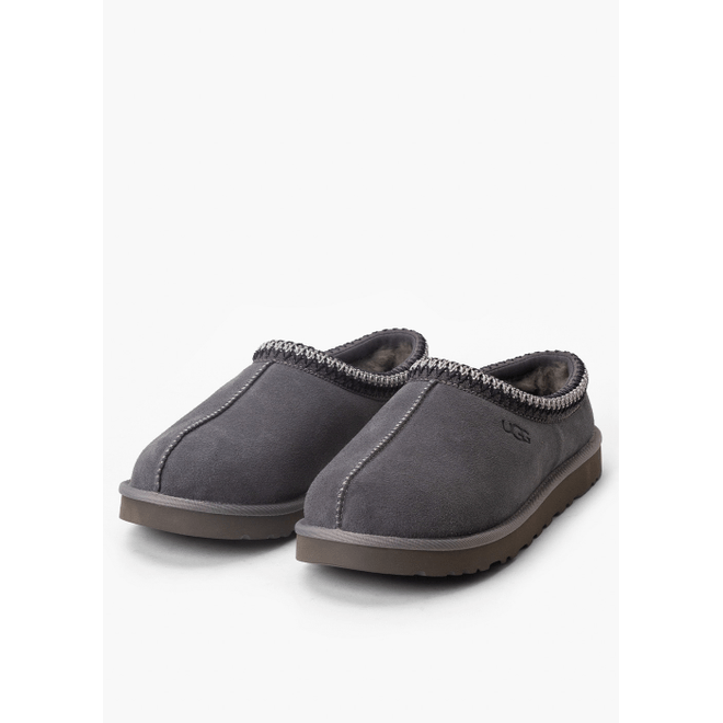 Herren Hausschuhe UGG M TASMAN 5950-DGRY
