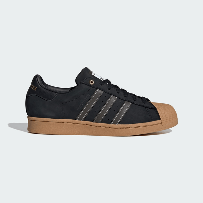 adidas Superstar IF6161