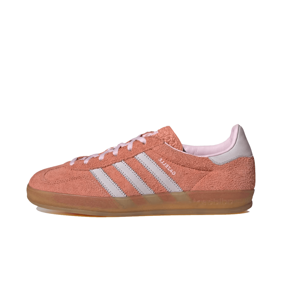 adidas Originals Gazelle Indoor 'Wonder Clay' IE2946