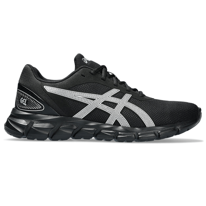 ASICS GEL-QUANTUM LYTE II Black 1201A630-012