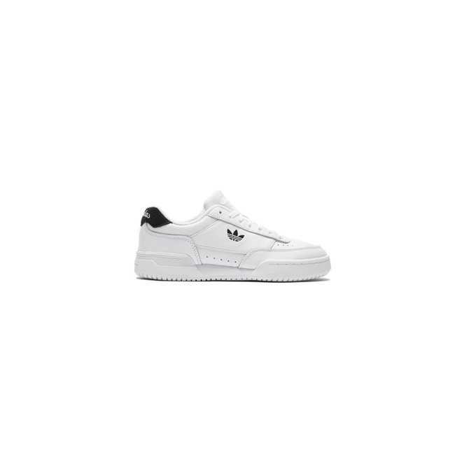 Adidas Originals WMNS COURT SUPER IE8081