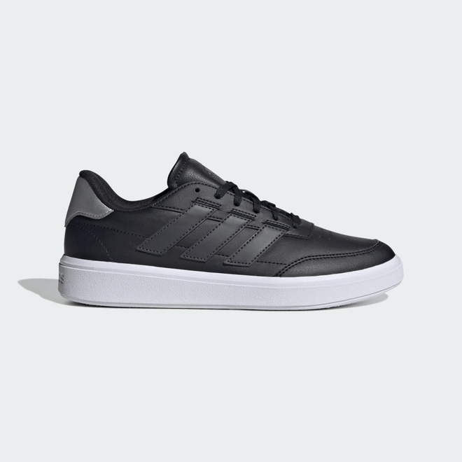 adidas Courtblock IF6492