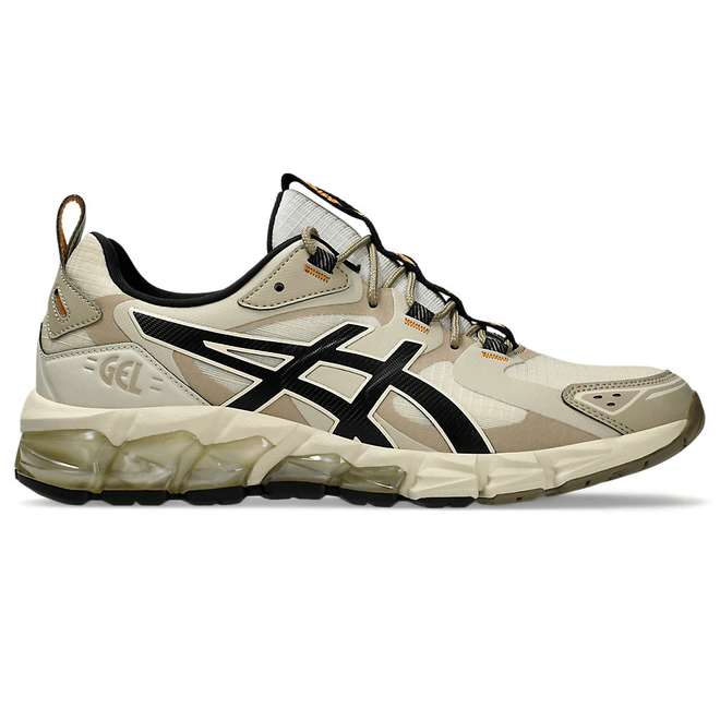 ASICS GEL-QUANTUM 180 Vanilla 1201B011-250