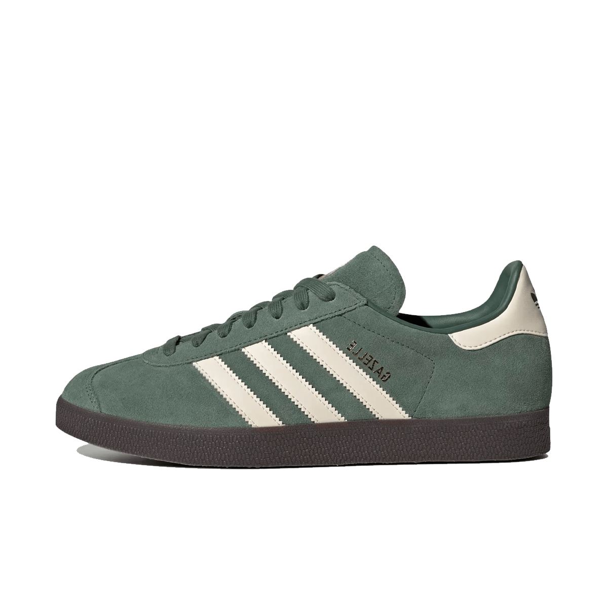 adidas Gazelle 'Mexico' ID3726
