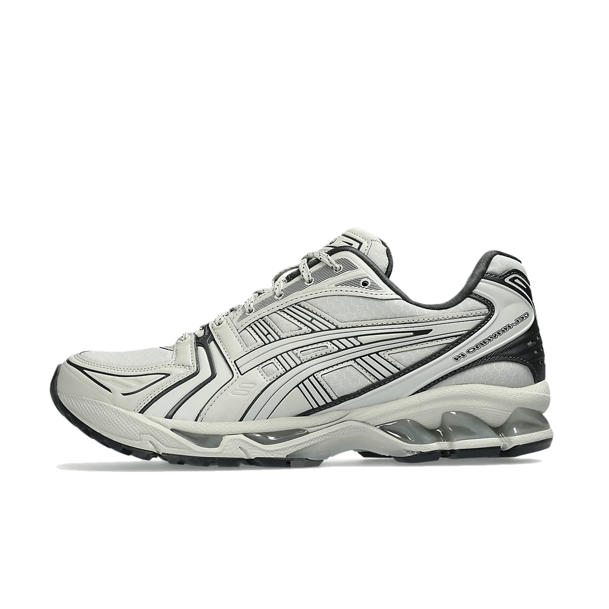 Asics Gel-Kayano 14 'White Sage' 1203A412-020