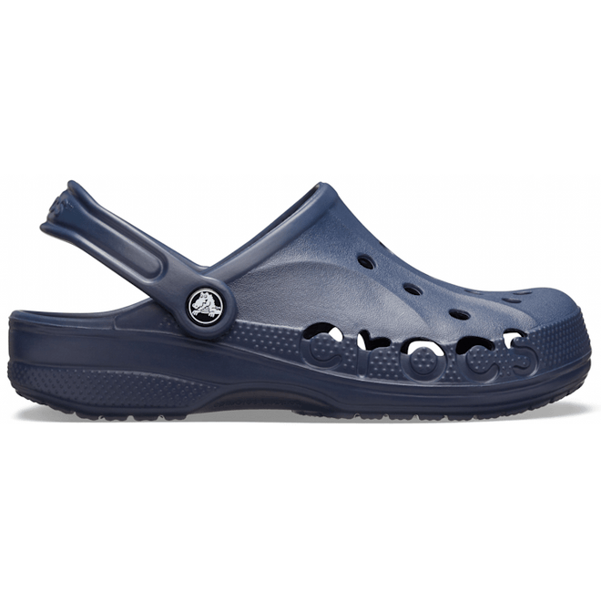 Crocs Baya ClogsNavy 10126-410