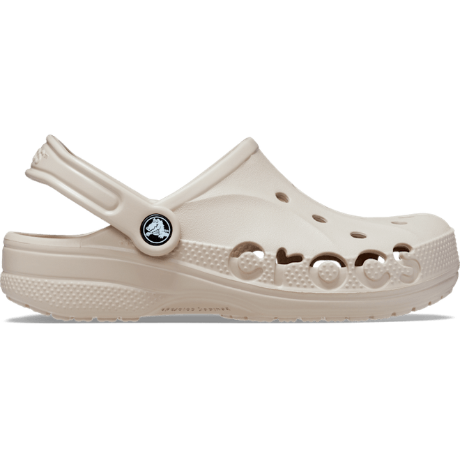 Crocs Baya ClogsCobblestone 10126-2V3