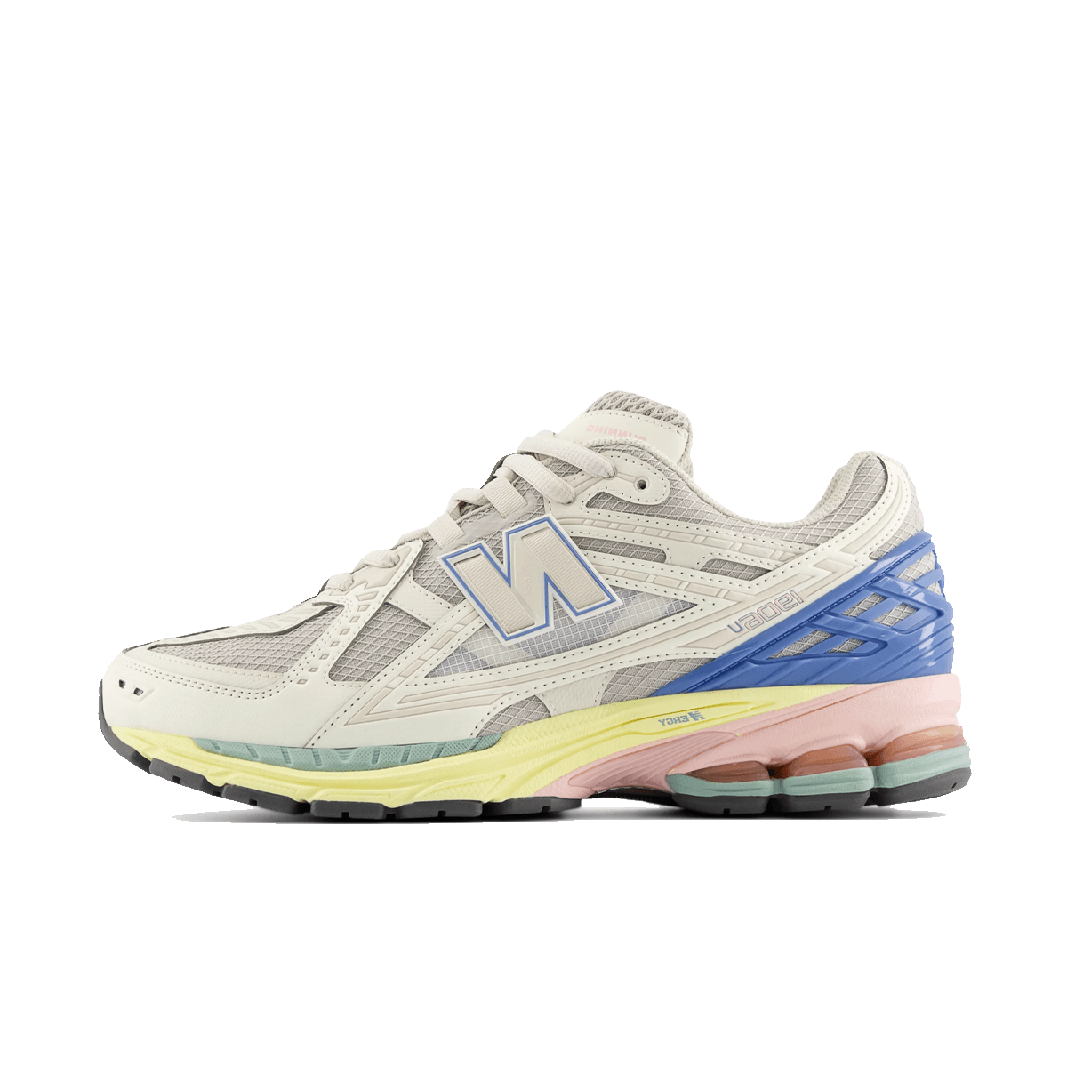 New Balance 1906R 'Angora' M1906NC