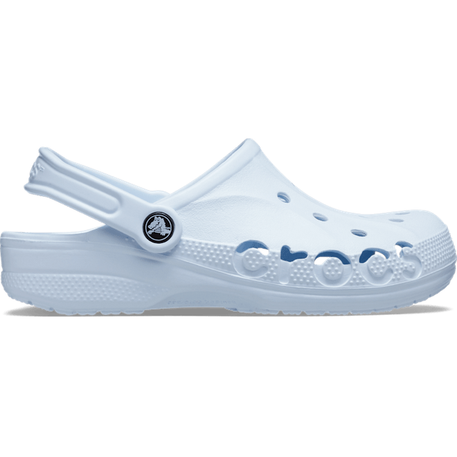 Crocs Baya ClogsMineral Blue 10126-4JQ