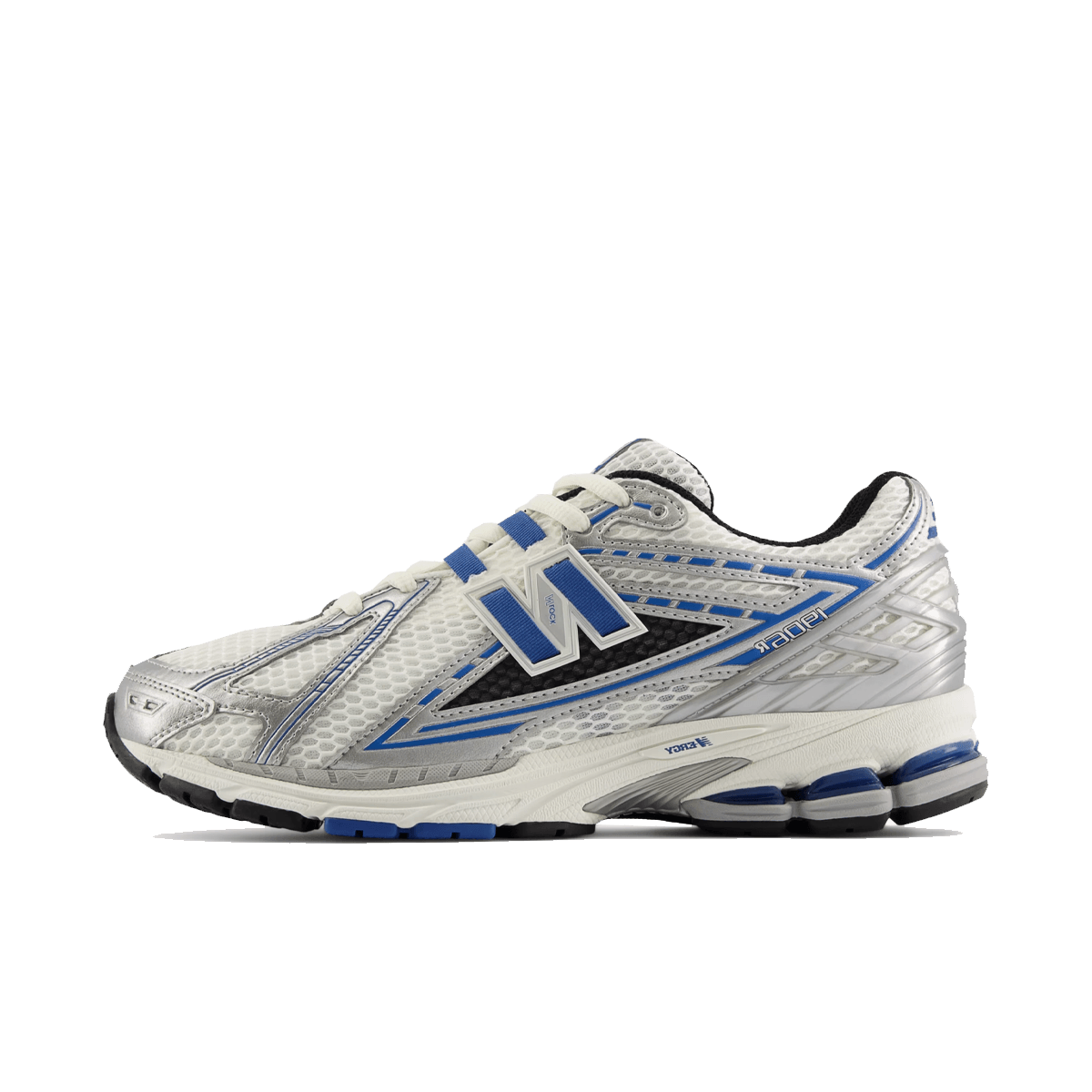 New Balance 1906R 'Silver Blue' M1906REB