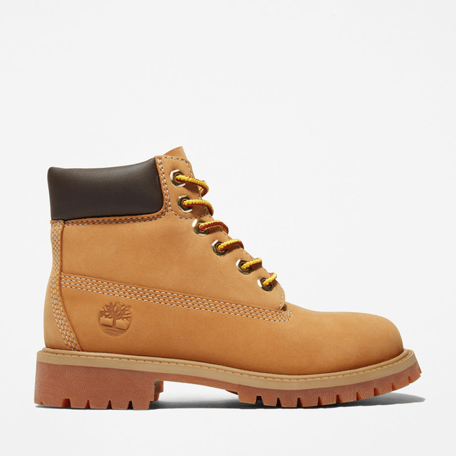 Timberland Premium 6-inch Boots TB012709713