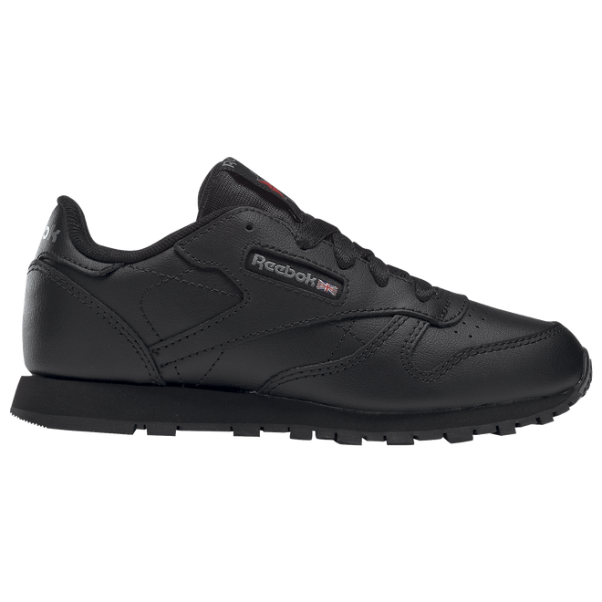 Reebok Boys Classic Leather 100000116