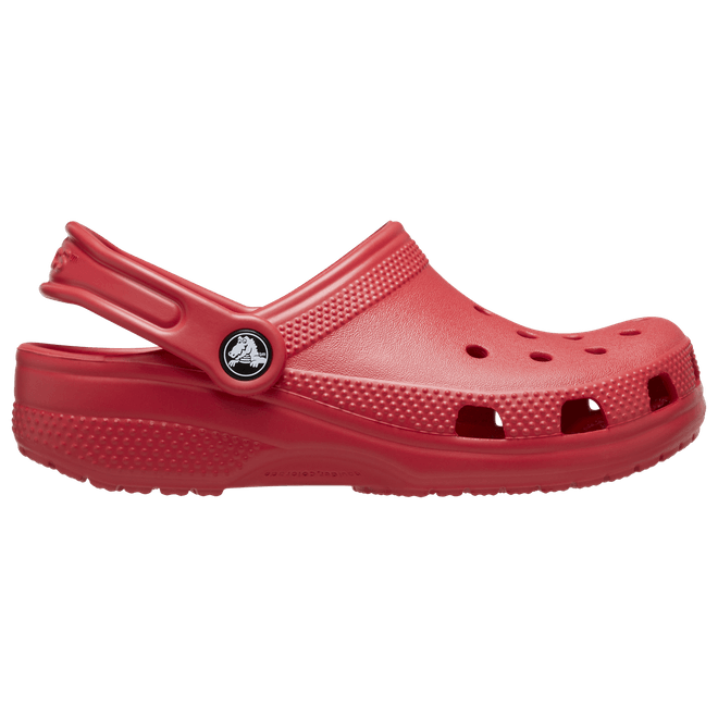 Crocs Boys Classic Clogs 206991-6WC