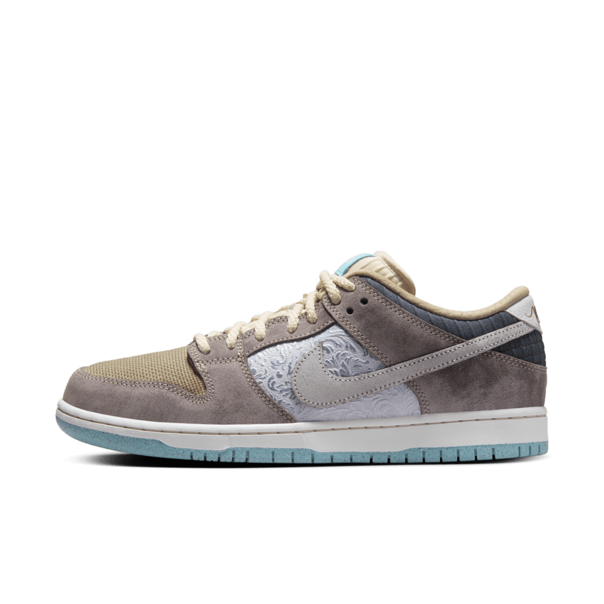 Nike SB Dunk Low 'Big Money Savings' FZ3129-200