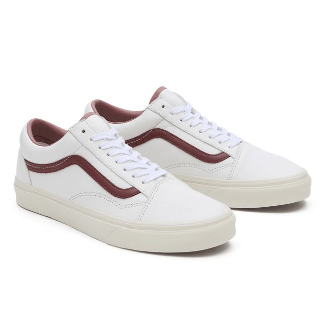 VANS Old Skool VN0007NT7BF
