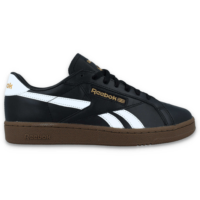 Reebok Club C Grounds UK 100202327