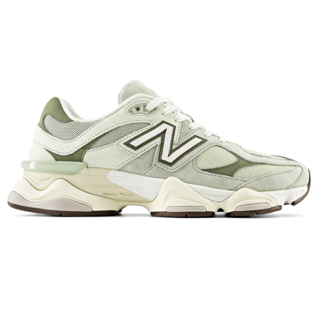 New Balance 9060 'Olivine' U9060EEC