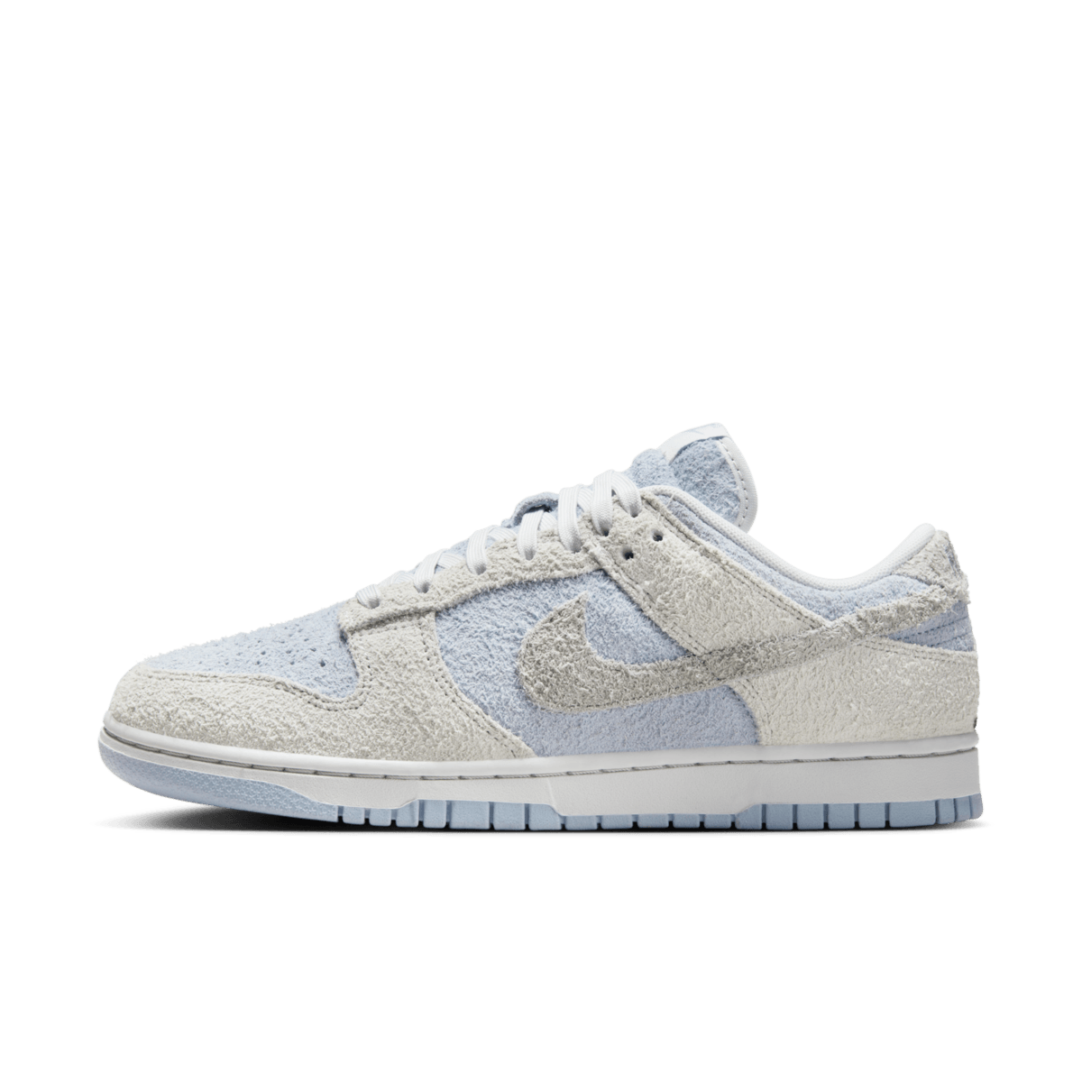 Nike Dunk Low WMNS 'Light Armory Blue' FZ3779-025