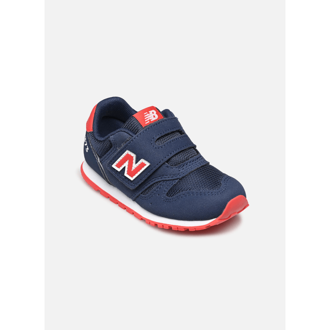 New Balance IZ373 lacets elastiques IZ373AI2