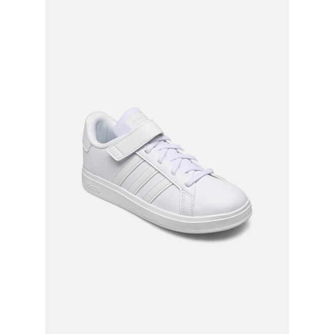 adidas sportswear Grand Court 2.0 El K FZ6160