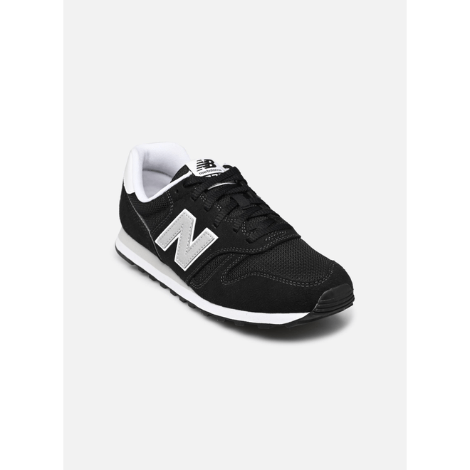 New Balance ML373 ML373KB2